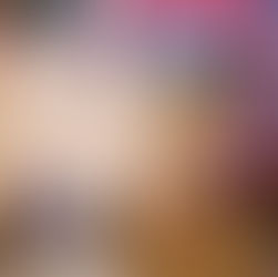 Dons entre voisins de Port Marianne : le groupe WhatsApp où tout est gratuit