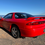 Thumbnail: Mitsubishi 3000 GT!