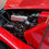 Thumbnail: 1958 MG TD
