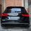 Thumbnail: Audi RS6 Avant