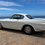 Thumbnail: Volvo P 180 S Coupe'