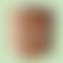 Un quartier pleinement engagé dans la valorisation des biodéchets