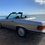 Thumbnail: Mercedes-Benz 420 SL