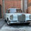 Thumbnail: Mercedes-Benz 230S Fintail
