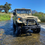 Thumbnail: Toyota FJ Cruiser 45