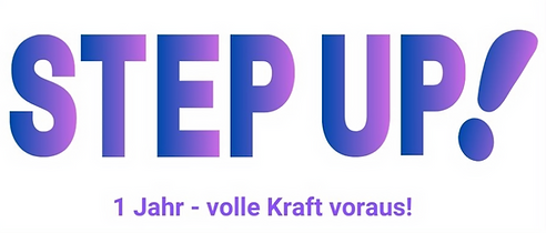 Klappflyer DIN A5 Naturheilpraxis Praxis