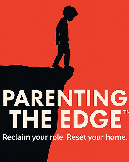 Parenting the Edge Logo-main.png