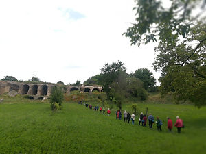 IMG-20191205-WA0003.jpg