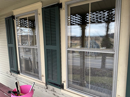 burlington-window-cleaning-after.jpg