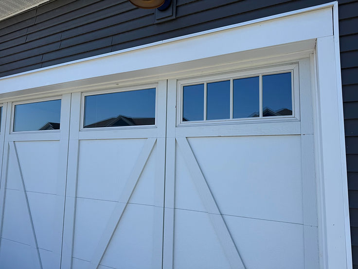 burlington-window-cleaning-townhome.jpeg