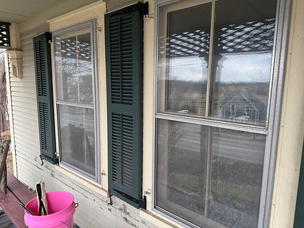 burlington-window-cleaning-before.jpg