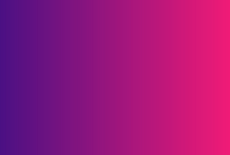 ArquiteturaSite-18.png