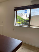 空気の入れ替えの徹底