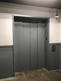 11 Madison.JPG