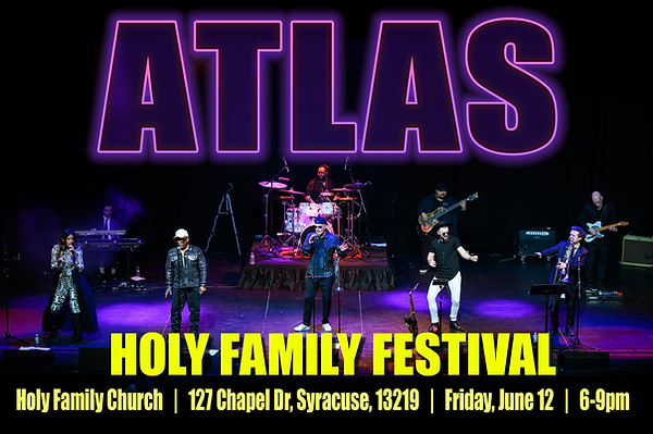 holyfamily.png