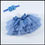 Thumbnail: Soft tutu skirt