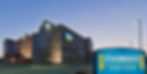 Lexima Acquires Staybridge Suites Wichita Northeast