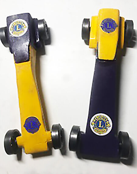 69deb436ec0c5.image.jpg