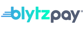logo1.png