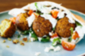 Falafel on a plate.jpeg