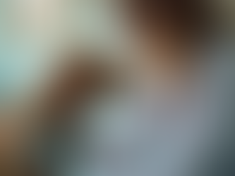 Compassionate Pet Wellness: Holistic Vet Services in Florida