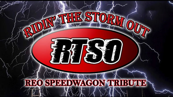 New RTSO Logo Transparent 2.jpg