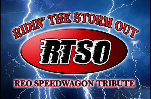 New RTSO Logo Transparent 1.jpg