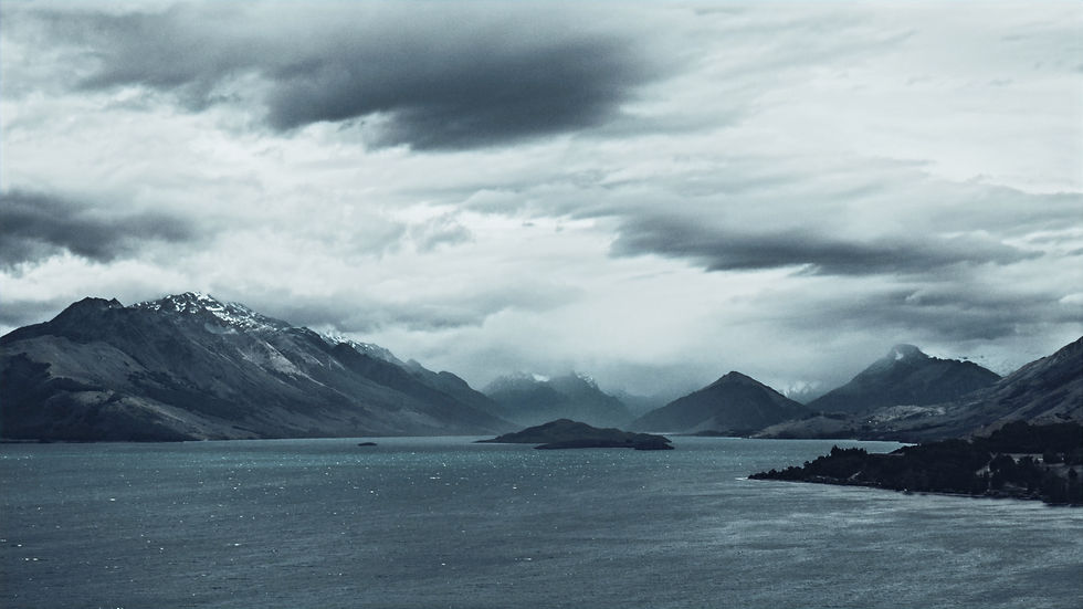 Stormy Weather_edited.jpg