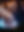 HQ4UCtV.png