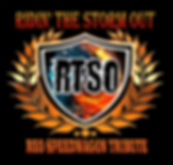 RTSO LOGO NEW 2.jpg