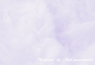 Pink＆Blueデザイン裏表紙画像PNG.png