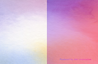 ツートン万年カレンダー裏表紙PNG.png