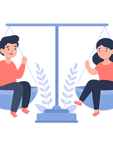 equidad de género_edited.png