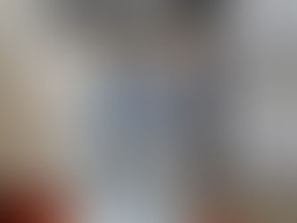 Vai trò của van bướm khí nén trong nhà máy hóa chất và dược phẩm