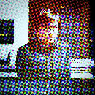 執筆者の写真: Genki Mishima