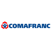 logo-comafranc.png