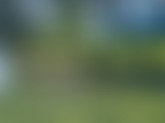 Equipped For The Call