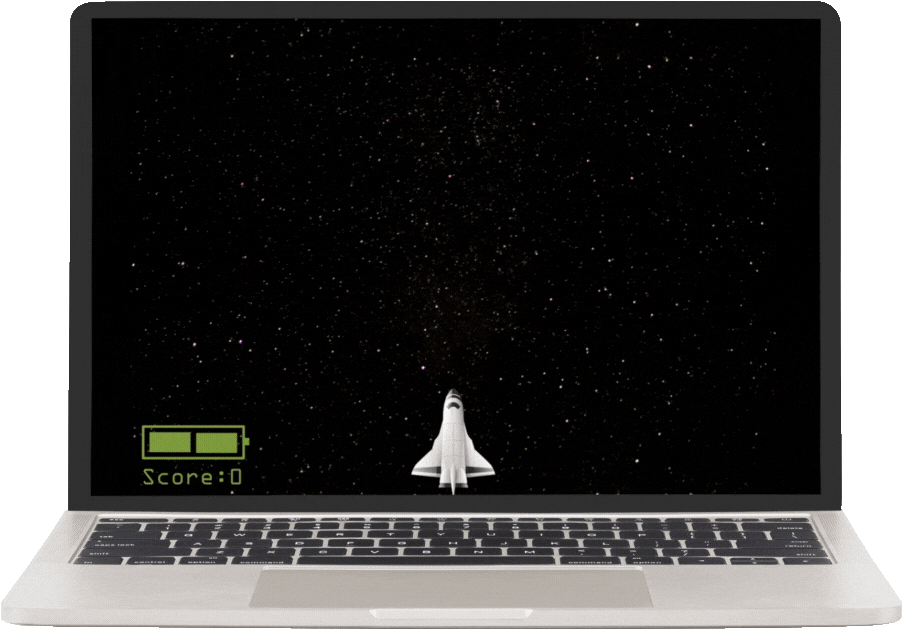 Untitled design (12).gif