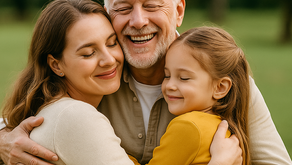 Protect Your Family & Legacy with Nationwide's CareMatters II