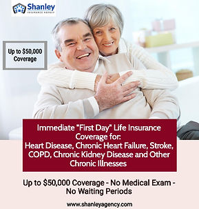 Tailwind - Up to $50,000 immediate coverage.jpeg