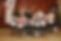 88998067_189541399148504_8691728563910475776_n (1).jpg