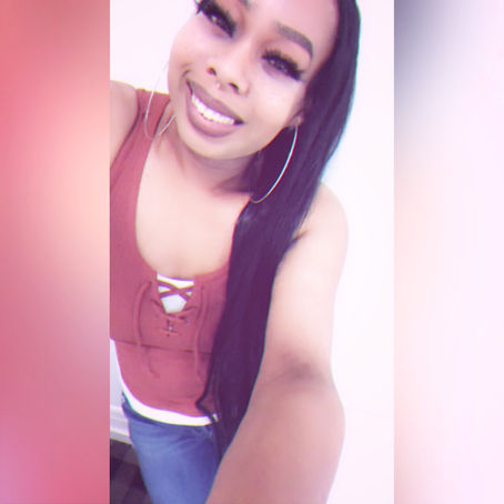 Boxy Charm: June 2021