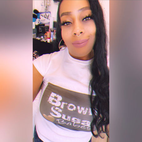 February Photo Mix 2