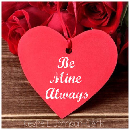 "Heart's Beat" from The Corset