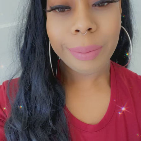 Throwback Thursday Snaps 2