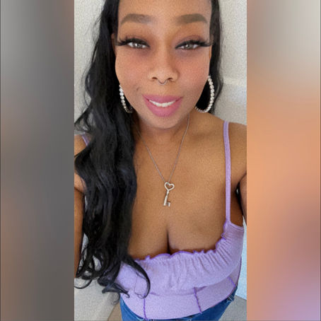 February Photo Mix 3