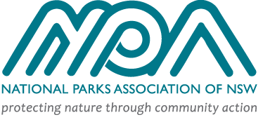 National Parks Association of NSW