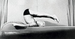 Pilates 2_edited_edited