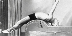 Pilates 2_edited_edited