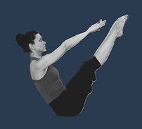 Verónica Blanchet - Teaser